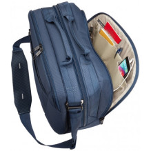 Thule 3204057 „Crossover 2 Boarding Bag“ mėlynos spalvos
