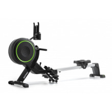 Zipro Dash