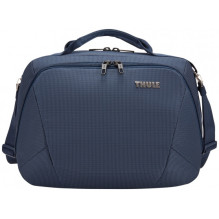 Thule 3204057 "Crossover 2 Boarding Bag" Dress Blue