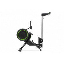 Zipro Dash