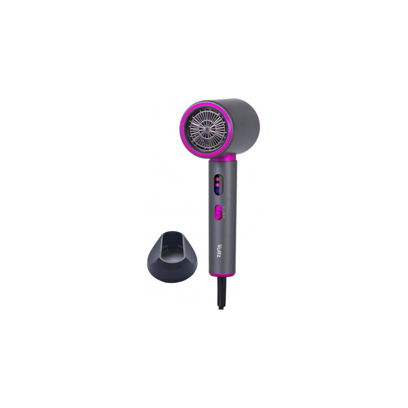 Oliveris Voltzas 55OV51100R