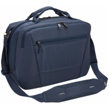 Thule 3204057 "Crossover 2 Boarding Bag" Dress Blue