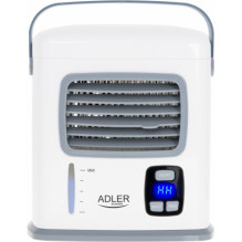 Adleris AD 7919