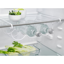 „Electrolux M4RHBH02“