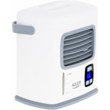 Adleris AD 7919