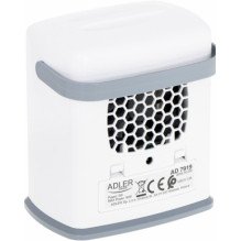 Adler AD 7919