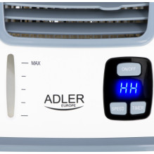Adleris AD 7919
