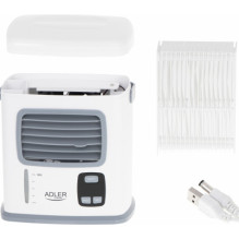 Adleris AD 7919