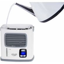 Adleris AD 7919
