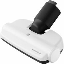 „Electrolux ZE149“ „Electrolux ZE149“