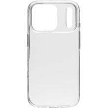 Taktinis „TPU dėklas iPhone...