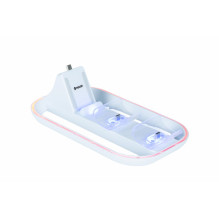 „Bigben PS5“ įkrovimo stotelė 3 viename RGB