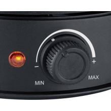 Severin FO 2470