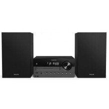 Philips TAM4505M2 / 12 Philips TAM4505M2 / 12