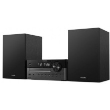 Philips TAM4505M2 / 12 Philips TAM4505M2 / 12