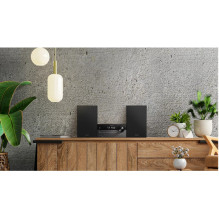 Philips TAM4505M2 / 12 Philips TAM4505M2 / 12