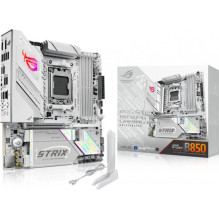 Asus ROG Strix B850-G...
