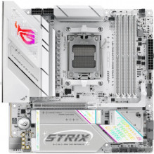 „Asus ROG Strix B850-G“ žaidimų belaidis internetas „Asus ROG Strix B850-G“ žaidimų belaidis internetas