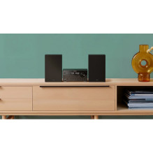 Philips TAM4505M2 / 12 Philips TAM4505M2 / 12