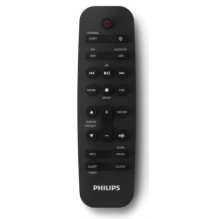 Philips TAM4505M2 / 12 Philips TAM4505M2 / 12