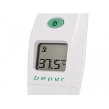 Beper 40.102