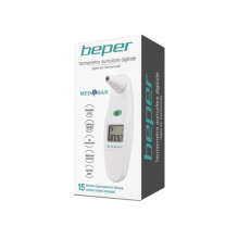 Beper 40.102