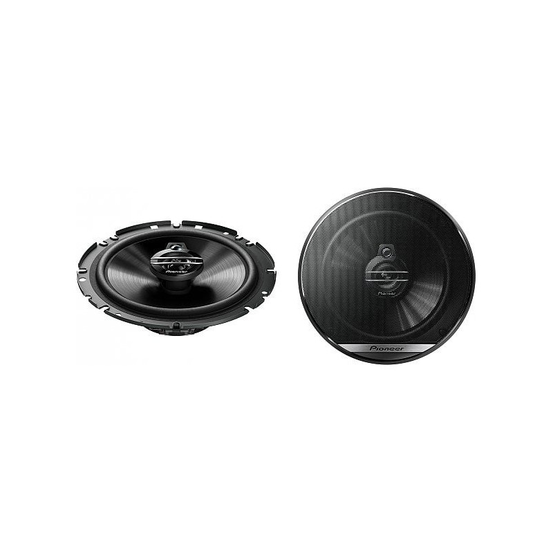 Pioneer TS-G1730F