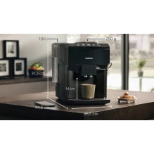 Siemens TP511R09
