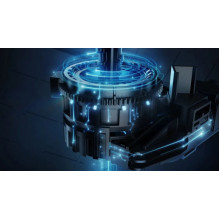 Siemens TP511R09