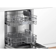Bosch SMV2ITX16E
