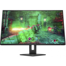 HP Omen 27u 27' IPS 16:9