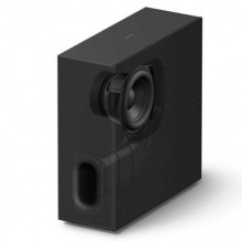 Sony SASW7