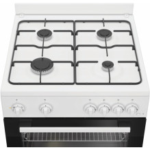 Indesit I6G5KCW Indesit I6G5KCW