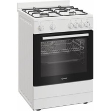 Indesit I6G5KCW Indesit I6G5KCW