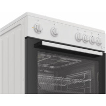 Indesit I6G5KCW Indesit I6G5KCW