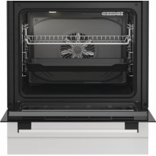 Indesit I6G5KCW Indesit I6G5KCW