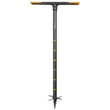 Fiskars Fiskars QuikDrill...