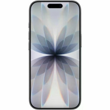 Apple iPhone 17 512GB juodas
