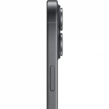 Apple iPhone 17 512GB juodas