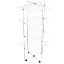 GIMI MOBILE CLOTHES DRYER VIP 4
