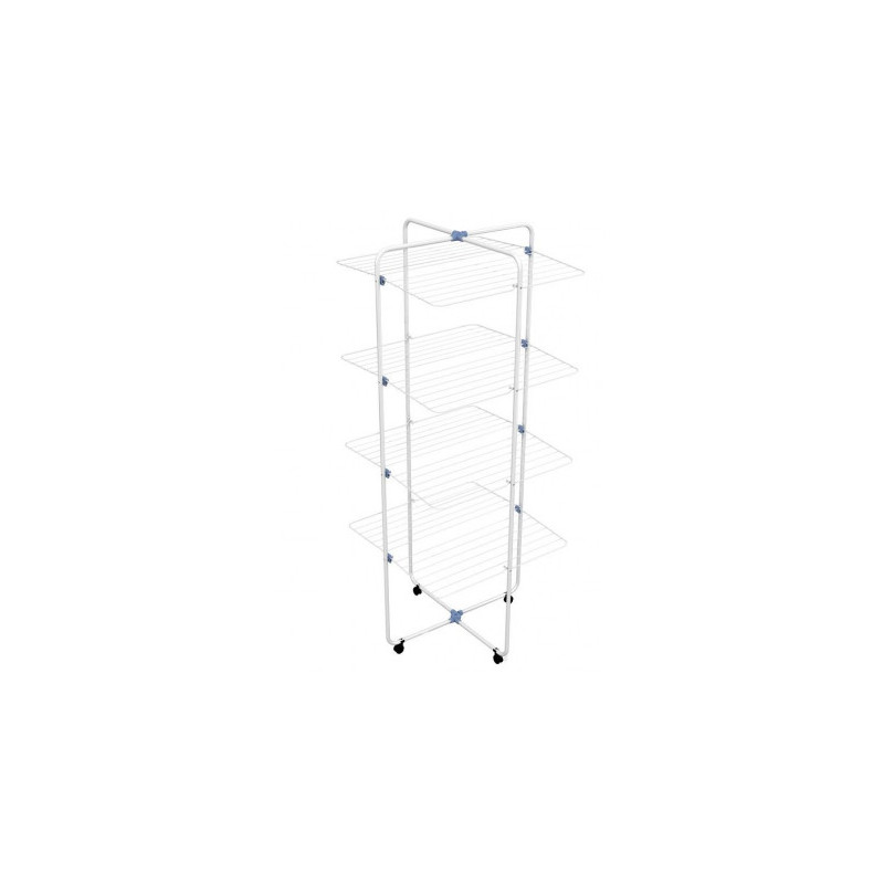 GIMI MOBILE CLOTHES DRYER VIP 4