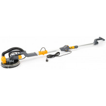 Powermat PM-DG-1500M