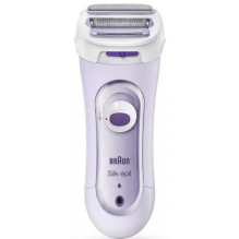 Braun Silk-épil LS 5560