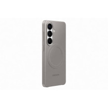 Samsung Slim Magnet Case Samsung Galaxy S26, Gray Samsung Slim Magnet Case Samsung Galaxy S26, Gray