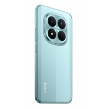 POCO M8 Pro 5G 12 / 512 GB žalias