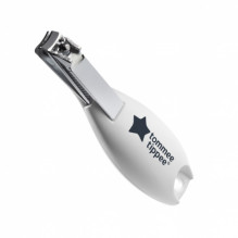 TOMMEE TIPPEE Tommee Tippee kūdikių kirpimo mašinėlės (TT0064)
