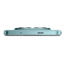 POCO M8 Pro 5G 12 / 512GB Green