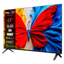 TCL 43S5K