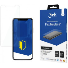 3MK "FlexibleGlass...