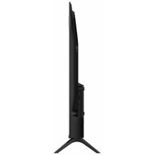 TCL 43S5K